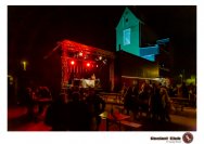 02.10.2020 Kultursommer - La Unity