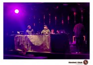 02.10.2020 Kultursommer - La Unity