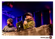 02.10.2020 Kultursommer - La Unity