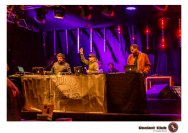 02.10.2020 Kultursommer - La Unity