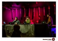 02.10.2020 Kultursommer - La Unity