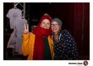02.10.2020 Kultursommer - La Unity