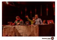 02.10.2020 Kultursommer - La Unity
