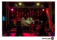 02.10.2020 Kultursommer - La Unity