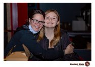 02.10.2020 Kultursommer - La Unity