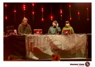 02.10.2020 Kultursommer - La Unity