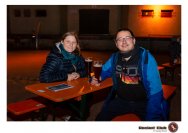 02.10.2020 Kultursommer - La Unity