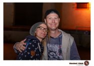 02.10.2020 Kultursommer - La Unity