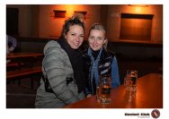 02.10.2020 Kultursommer - La Unity