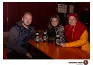 02.10.2020 Kultursommer - La Unity
