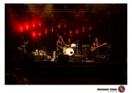 03.10.2020 Kultursommer - Bluesgangsters, The Smoking Pipes
