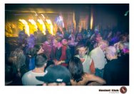 04.01.2020 70s The Ballroom Blitz