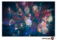 04.01.2020 70s The Ballroom Blitz