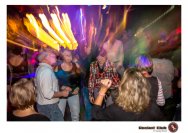 04.01.2020 70s The Ballroom Blitz