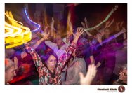 04.01.2020 70s The Ballroom Blitz