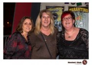 04.01.2020 70s The Ballroom Blitz