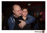 04.01.2020 70s The Ballroom Blitz