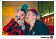 04.01.2020 70s The Ballroom Blitz