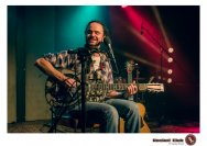 04.03.2020 Umsonst und Drinnen - Philip Bölter, Novi