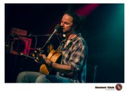 04.03.2020 Umsonst und Drinnen - Philip Bölter, Novi