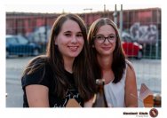 04.09.2020 Kultursommer - Mad World