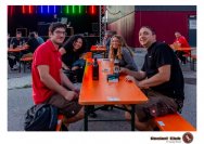 04.09.2020 Kultursommer - Mad World