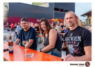 04.09.2020 Kultursommer - Mad World