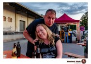 04.09.2020 Kultursommer - Mad World