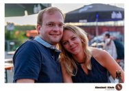 04.09.2020 Kultursommer - Mad World