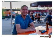 04.09.2020 Kultursommer - Mad World