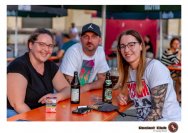 04.09.2020 Kultursommer - Mad World
