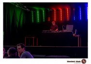 04.09.2020 Kultursommer - Mad World