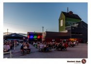04.09.2020 Kultursommer - Mad World