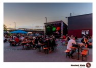 04.09.2020 Kultursommer - Mad World