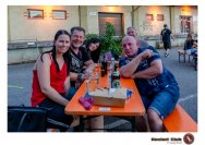 04.09.2020 Kultursommer - Mad World