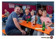 04.09.2020 Kultursommer - Mad World