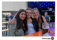 04.09.2020 Kultursommer - Mad World