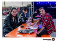 04.09.2020 Kultursommer - Mad World
