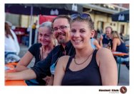 04.09.2020 Kultursommer - Mad World