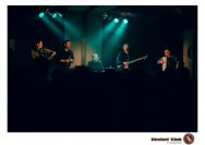 06.03.2020 Flez Orange, Vintage Grooves