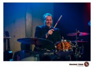 06.03.2020 Flez Orange, Vintage Grooves