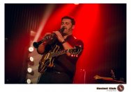 06.03.2020 Flez Orange, Vintage Grooves