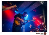 06.03.2020 Flez Orange, Vintage Grooves