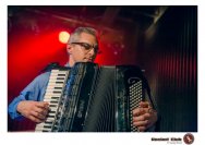06.03.2020 Flez Orange, Vintage Grooves