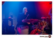 06.03.2020 Flez Orange, Vintage Grooves
