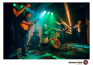 06.03.2020 Flez Orange, Vintage Grooves