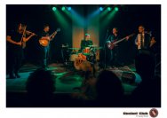 06.03.2020 Flez Orange, Vintage Grooves