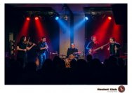 06.03.2020 Flez Orange, Vintage Grooves