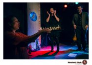 06.03.2020 Flez Orange, Vintage Grooves