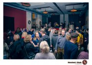 06.03.2020 Flez Orange, Vintage Grooves